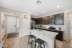 17434 W Daley Ln, Surprise, AZ 85387 - Photo 3
