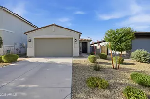 17434 W Daley Ln, Surprise, AZ 85387 - Photo 1