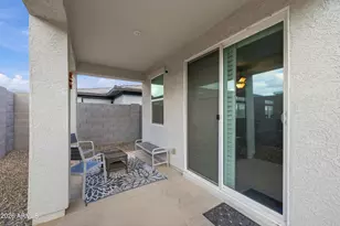 17434 W Daley Ln, Surprise, AZ 85387 - Photo 19