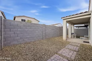 17434 W Daley Ln, Surprise, AZ 85387 - Photo 21