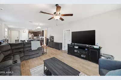 17434 W Daley Lane, Surprise, AZ 85387 - Photo 7
