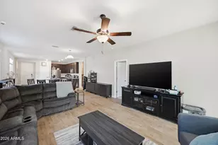 17434 W Daley Ln, Surprise, AZ 85387 - Photo 7