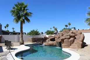 1014 W Angela Dr, Phoenix, AZ 85023 - Photo 17