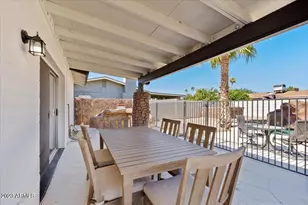 1014 W Angela Dr, Phoenix, AZ 85023 - Photo 19