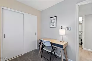 1014 W Angela Dr, Phoenix, AZ 85023 - Photo 13