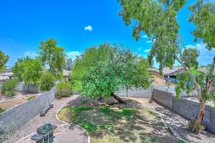 17040 W Cocopah St, Goodyear, AZ 85338 - Photo 37