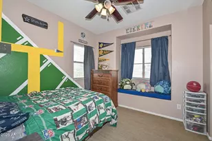 17040 W Cocopah St, Goodyear, AZ 85338 - Photo 27
