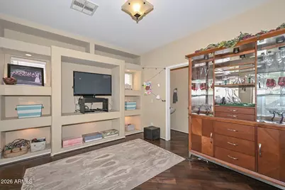 17040 W Cocopah Street, Goodyear, AZ 85338 - Photo 15