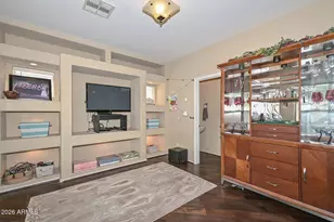 17040 W Cocopah St, Goodyear, AZ 85338 - Photo 15