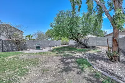 17040 W Cocopah Street, Goodyear, AZ 85338 - Photo 33