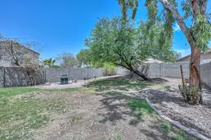 17040 W Cocopah St, Goodyear, AZ 85338 - Photo 33