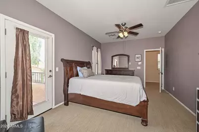 17040 W Cocopah Street, Goodyear, AZ 85338 - Photo 5