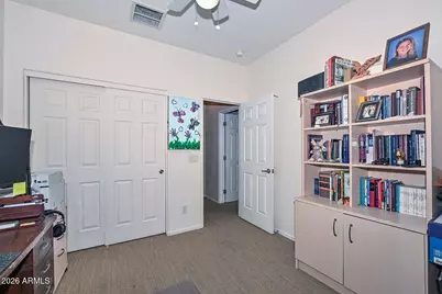 17040 W Cocopah Street, Goodyear, AZ 85338 - Photo 31