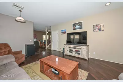 17040 W Cocopah Street, Goodyear, AZ 85338 - Photo 11