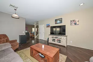 17040 W Cocopah St, Goodyear, AZ 85338 - Photo 11