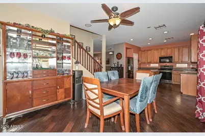 17040 W Cocopah Street, Goodyear, AZ 85338 - Photo 17