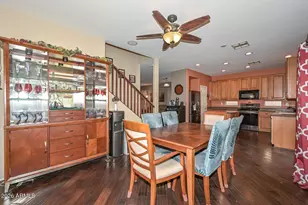 17040 W Cocopah St, Goodyear, AZ 85338 - Photo 17