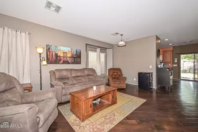 17040 W Cocopah Street, Goodyear, AZ 85338 - Photo 9
