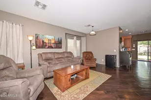 17040 W Cocopah St, Goodyear, AZ 85338 - Photo 9