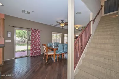 17040 W Cocopah Street, Goodyear, AZ 85338 - Photo 13