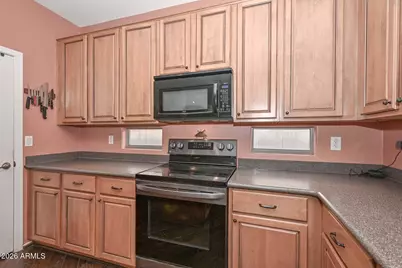 17040 W Cocopah Street, Goodyear, AZ 85338 - Photo 21