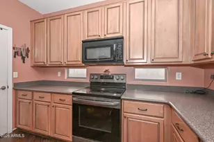 17040 W Cocopah St, Goodyear, AZ 85338 - Photo 21