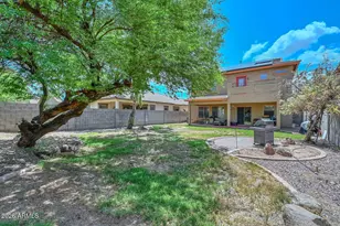 17040 W Cocopah St, Goodyear, AZ 85338 - Photo 35