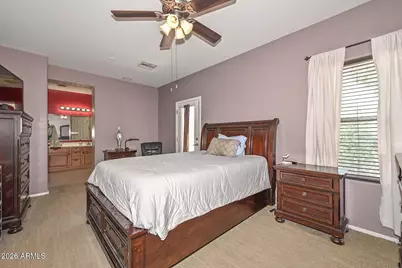 17040 W Cocopah Street, Goodyear, AZ 85338 - Photo 23