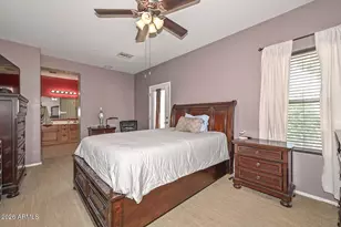 17040 W Cocopah St, Goodyear, AZ 85338 - Photo 23