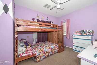 17040 W Cocopah Street, Goodyear, AZ 85338 - Photo 29