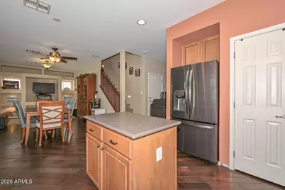 17040 W Cocopah Street, Goodyear, AZ 85338 - Photo 19