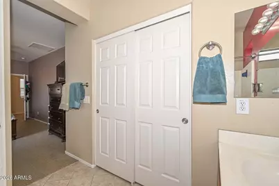 17040 W Cocopah Street, Goodyear, AZ 85338 - Photo 25
