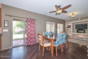 17040 W Cocopah St, Goodyear, AZ 85338 - Photo 3