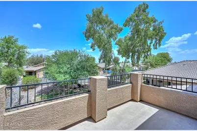 17040 W Cocopah Street, Goodyear, AZ 85338 - Photo 39