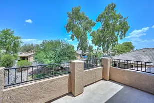 17040 W Cocopah St, Goodyear, AZ 85338 - Photo 39