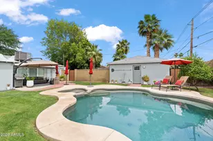 531 W Vernon Ave, Phoenix, AZ 85003 - Photo 3