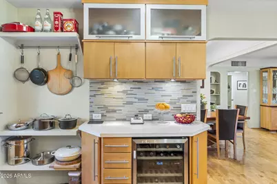 531 W Vernon Avenue, Phoenix, AZ 85003 - Photo 23