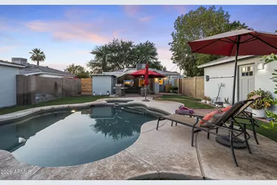 531 W Vernon Avenue, Phoenix, AZ 85003 - Photo 33