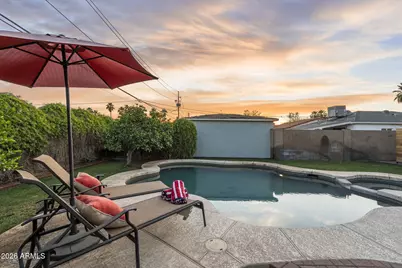 531 W Vernon Avenue, Phoenix, AZ 85003 - Photo 7