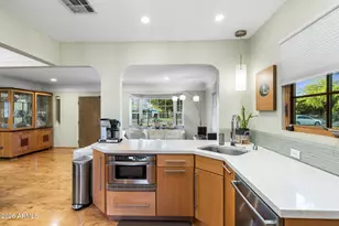 531 W Vernon Ave, Phoenix, AZ 85003 - Photo 13