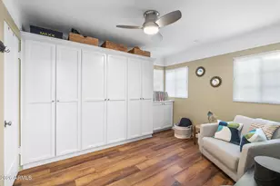 531 W Vernon Ave, Phoenix, AZ 85003 - Photo 23