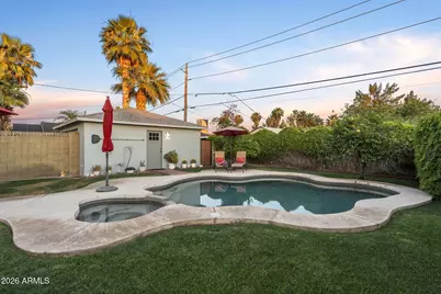 531 W Vernon Avenue, Phoenix, AZ 85003 - Photo 31