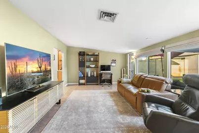 531 W Vernon Avenue, Phoenix, AZ 85003 - Photo 25
