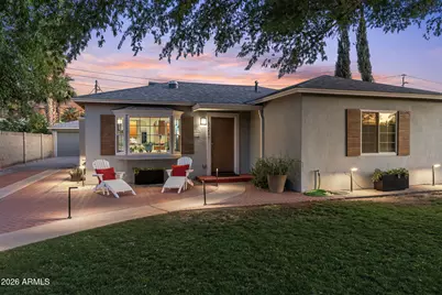 531 W Vernon Avenue, Phoenix, AZ 85003 - Photo 33
