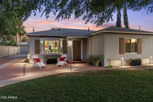 531 W Vernon Ave, Phoenix, AZ 85003 - Photo 33