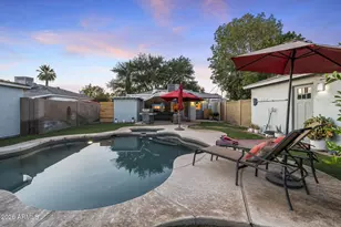 531 W Vernon Ave, Phoenix, AZ 85003 - Photo 27