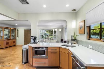 531 W Vernon Avenue, Phoenix, AZ 85003 - Photo 21