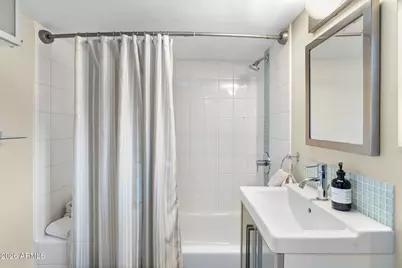 531 W Vernon Avenue, Phoenix, AZ 85003 - Photo 27