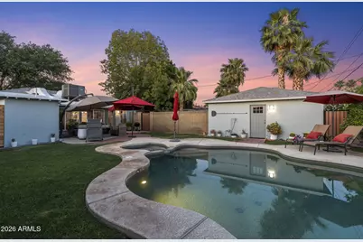 531 W Vernon Avenue, Phoenix, AZ 85003 - Photo 31