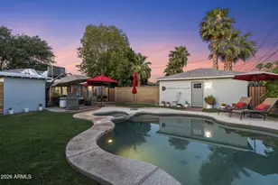 531 W Vernon Ave, Phoenix, AZ 85003 - Photo 31